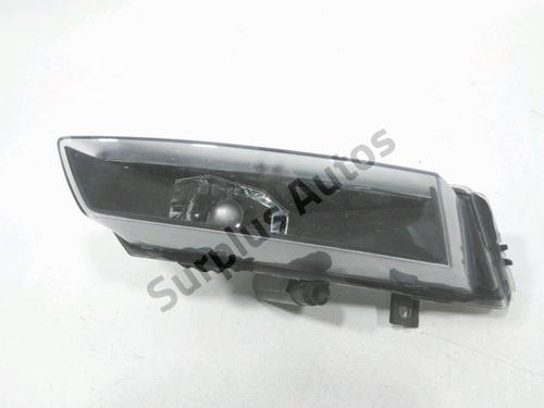 Used Right front fog light BMW 1 (E87) 118 d (143 hp) 31004564