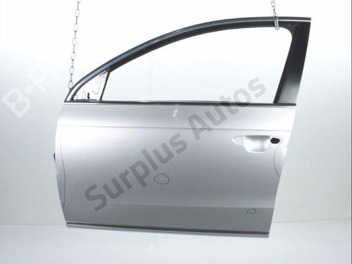 left-front-door-vw-passat-b7-variant-365-2010-2011-2012-2013-2014-2015-28244575 main image
