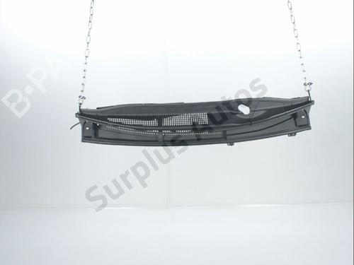Used Scuttle panel Scuttle panel 37772596 37772596