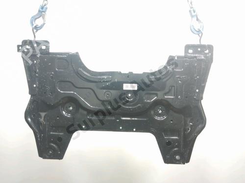 Used Subframe Subframe 37765884 37765884