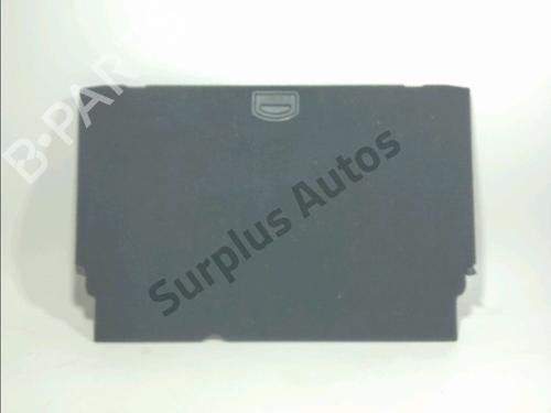 Bagagerumsgulv Bagagerumsgulv CITROËN C3 AIRCROSS II (2R_, 2C_) 1.2 PureTech 110 (2RHNZB, 2RHNZW, 2RHNPX, 2RHNPJ) (110 hp) 36832065 36832065