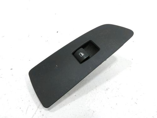 Used Right front window switch BMW 1 (E87) 118 d (143 hp) 30994236