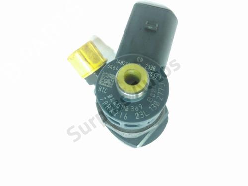 Injector VW BEETLE (5C1, 5C2) 2.0 TDI | BP28221617M100 - Image 2