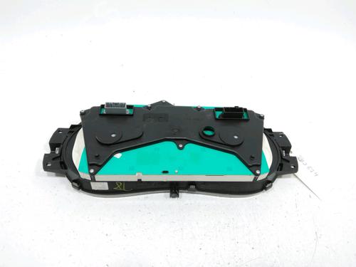 Instrument cluster DACIA DUSTER (HS_) 1.5 dCi (HSMC) | BP30991280C47 - Image 2