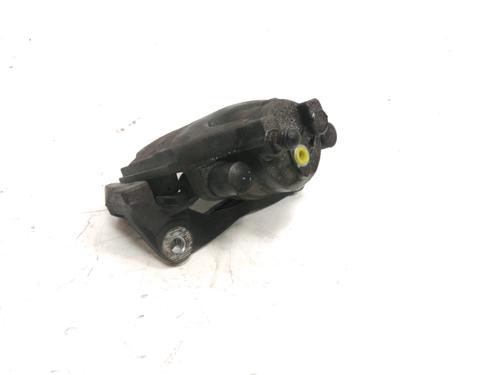 Left front brake caliper TOYOTA YARIS (_P9_) 1.4 D-4D (NLP90_, NLP90R) | BP28226277M105 