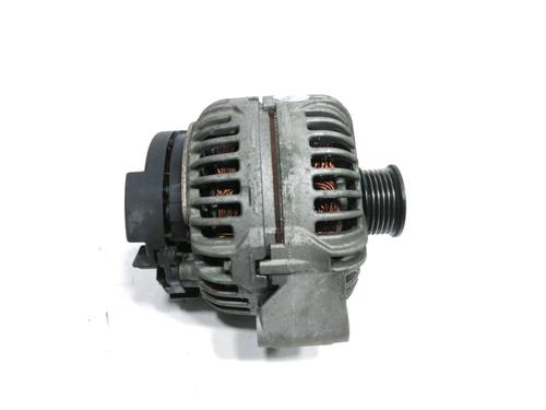 Generator MERCEDES-BENZ R-CLASS (W251, V251) R 500 4-matic (251.075, 251.175) | BP28222593M7 
