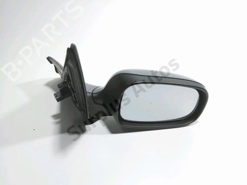 Used Right mirror Right mirror SAAB 9-5 (YS3E) 1.9 TiD (150 hp) 33839085 33839085