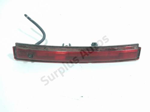 Used Third brake light RENAULT CLIO IV (BH_) 0.9 TCe 90 (BHNF, BHMA, BHMH, BHJK, BHJR) (90 hp) 30313292