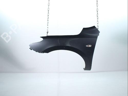 Used Left front fenders Left front fenders 37771696 37771696