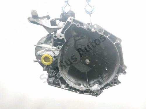 Used Gearbox PEUGEOT 2008 II (UD_, US_, UY_, UJ_, UR_, UC_) 1.2 PureTech 130 (USHNS, URHNS) (130 hp) 32040617