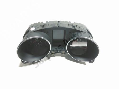 Used Instrument cluster Instrument cluster 36796234 36796234