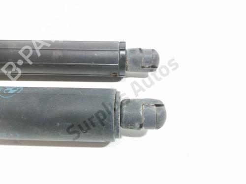 Tailgate lift support BMW X5 (E70) M 50 d | BP33904071C138 - Image 2