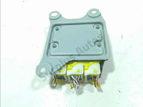 Used ECU airbags ECU airbags 39397494 39397494