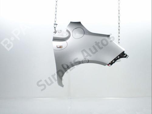 right-front-fenders-opel-meriva-b-mpv-s10-2010-2011-2012-2013-2014-2015-2016-2017-37771653 main image
