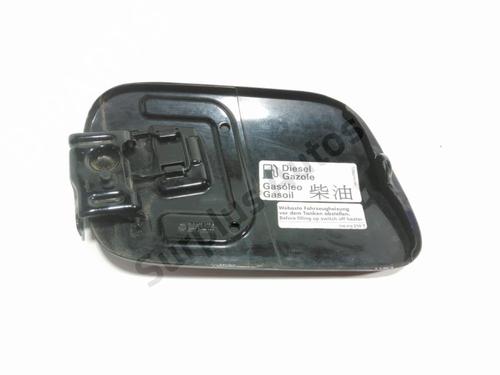 Tanklokket VW TOUAREG (7LA, 7L6, 7L7) 2.5 R5 TDI | BP28220275C131 