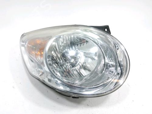 Used Right headlight KIA PICANTO I (SA) 1.0 (63 hp) 31004888