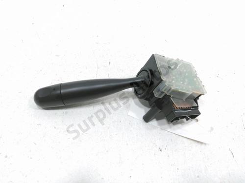 Switch TOYOTA YARIS (_P1_) 1.3 (SCP12_, SCP13_, SCP12R, SCP13R) | BP30989461I30 - Image 2
