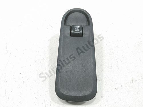 Used Right front window switch Right front window switch DACIA DUSTER (HS_) 1.5 dCi (109 hp) 40059807 40059807