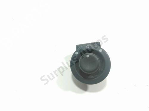 Speilbryter RENAULT CLIO III Grandtour (KR0/1_) 1.2 16V (KR0P) (101 hp) 30475292