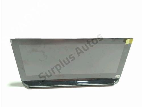 display-monitor-citroen-c3-iv-cc_-cb_-2024-39397453 main image