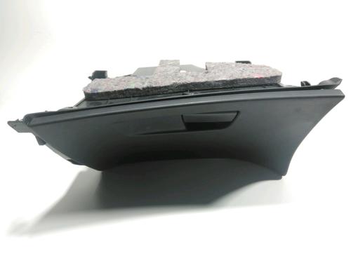 glove-box-citroen-c4-picasso-ii-2013-28231300 main image
