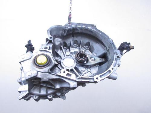 Used Gearbox Gearbox 37764836 37764836