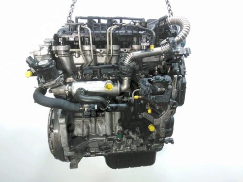 Motor Motor 38742679 38742679