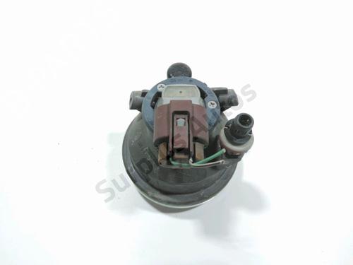 Right front fog light TOYOTA PRIUS Liftback (_W2_) 1.5 Hybrid (NHW20_, NHW20R) | BP28265492C31 