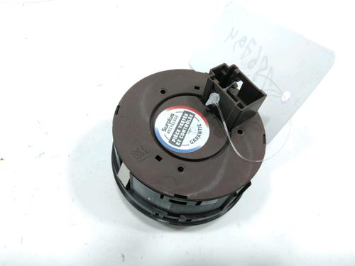 Headlight switch OPEL CORSA D (S07) | BP30989036I24 - Image 2