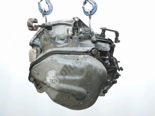 Gearbox PEUGEOT 106 II (1A_, 1C_) 1.1 i | BP29382153M3 