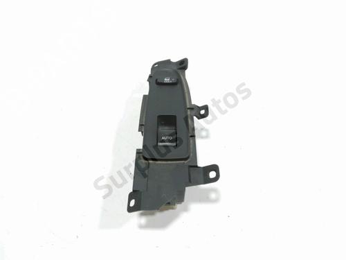 right-front-window-switch-lexus-gs-_s19_-2005-2006-2007-2008-2009-2010-2011-2012-37772937 main image