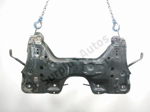 Subframe OPEL CORSA D (S07) 1.3 CDTI (L08, L68) | BP33713739M9 - Image 2
