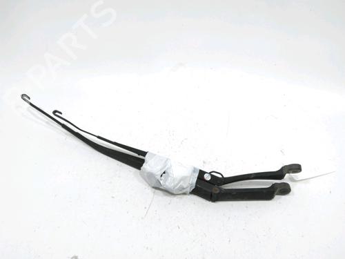 front-windshield-wiper-arm-hyundai-tucson-jm-2004-2005-2006-2007-2008-2009-2010-2011-2012-2013-2014-2015-2016-2017-2018-2019-31007635 main image