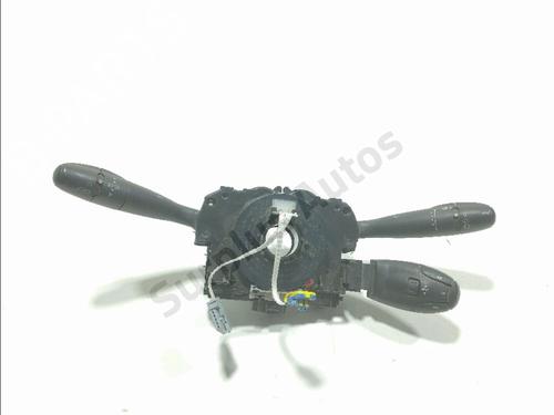 Used Steering wheel controls Steering wheel controls 39524714 39524714