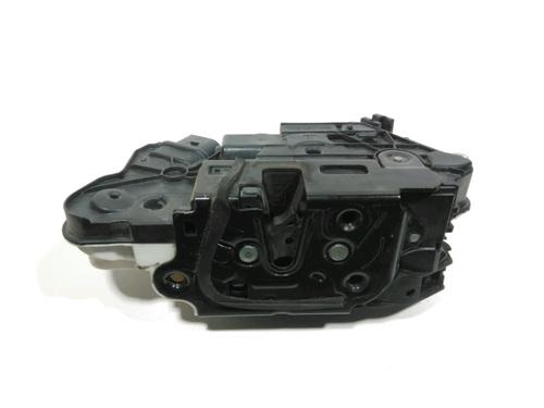 Used Front left lock Front left lock 37777513 37777513