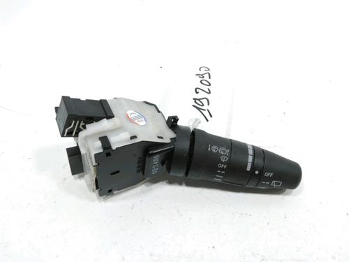 Spak kontakt NISSAN MICRA III (K12) 1.2 16V (80 hp) 30989431