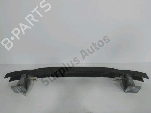Front bumper reinforcement CITROËN XSARA (N1) 2.0 HDi 90 | BP31938656C109