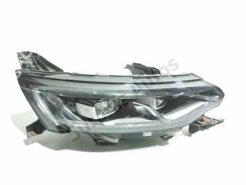 Used Right headlight Right headlight RENAULT TALISMAN (LP_) 1.6 dCi 160 (160 hp) 34232751 34232751