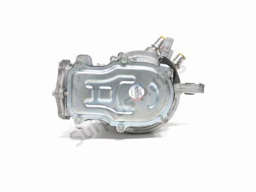 Generator RENAULT MEGANE IV Grandtour (K9A/M/N_) E-TECH 160 (K9NH) (158 hp) 28222624