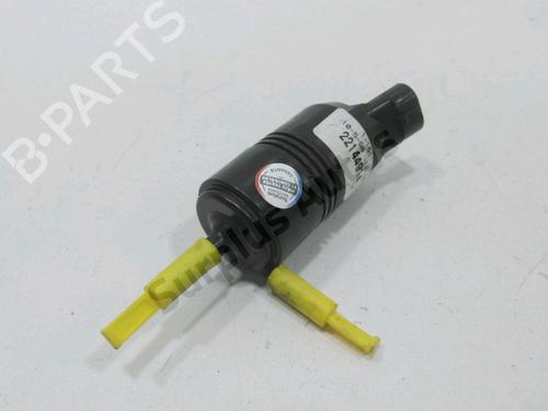 Used Washer pump Washer pump 37791171 37791171