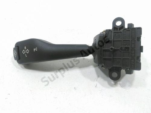 Used Headlight switch Headlight switch 39118047 39118047