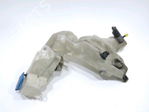 Used Windscreen washer tank AUDI A4 B7 (8EC) 2.0 TDI (170 hp) 31008741