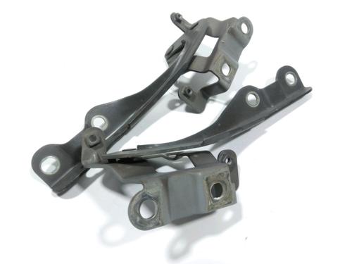 hingedoor-check-strap-kia-venga-yn-2010-2011-2012-2013-2014-2015-2016-2017-2018-2019-28237521 main image