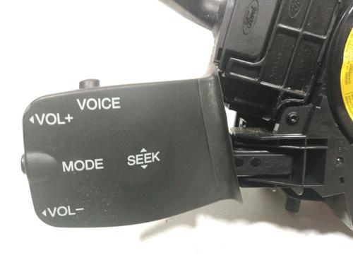 Steering wheel controls FORD KUGA I 2.0 TDCi | BP37766538E15 - Image 3