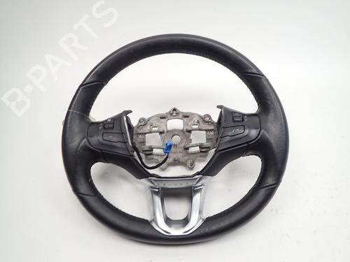 Used Steering wheel Steering wheel 37765540 37765540