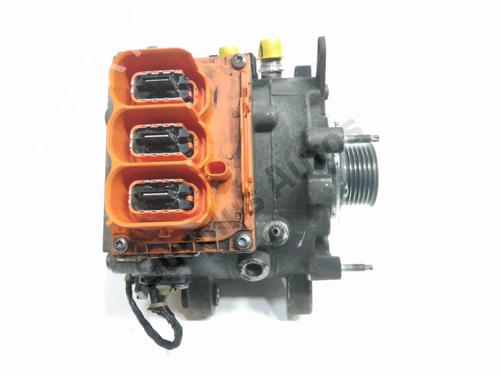 Alternator PEUGEOT 3008 I MPV (0U_) 2.0 HDi Hybrid4 (0URHCA) | BP30085935M7 