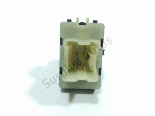 Right front window switch DACIA SANDERO III 1.0 TCe 90 | BP29857828I26