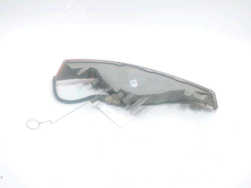 Left front indicator RENAULT TRAFIC II Van (FL) 1.9 dCi 100 (FL0C, FL0K, FL0B) | BP31004424C32