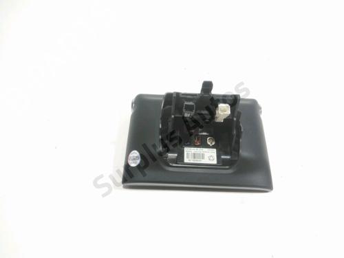 Multifunctionele display CITROËN C4 CACTUS 1.2 THP 110 | BP28229981C48 
