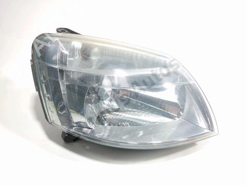 Used Right headlight Right headlight 37168354 37168354